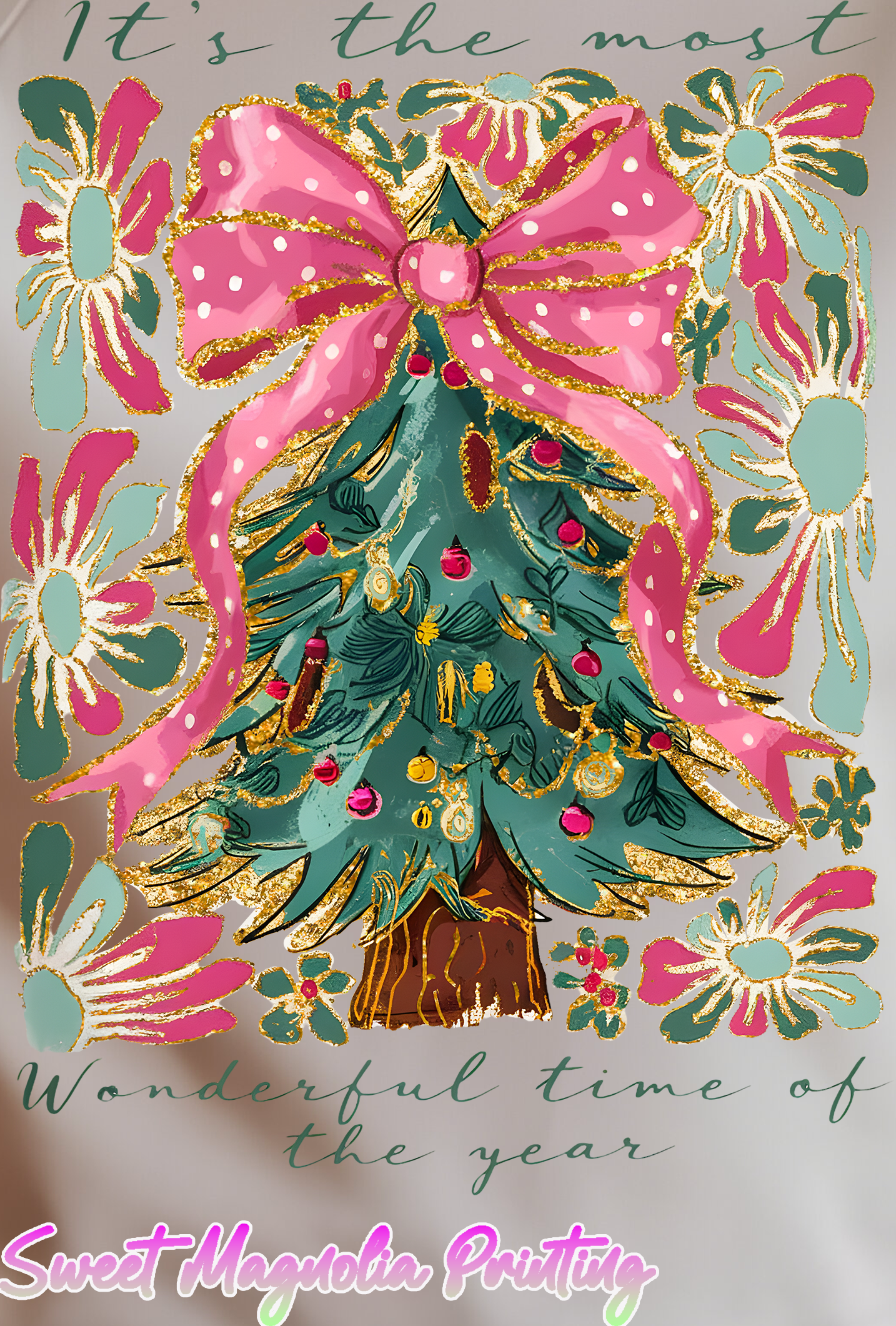 Festival-Floral-Christmas-Tree-BOHO_02 - 10-01-088.png