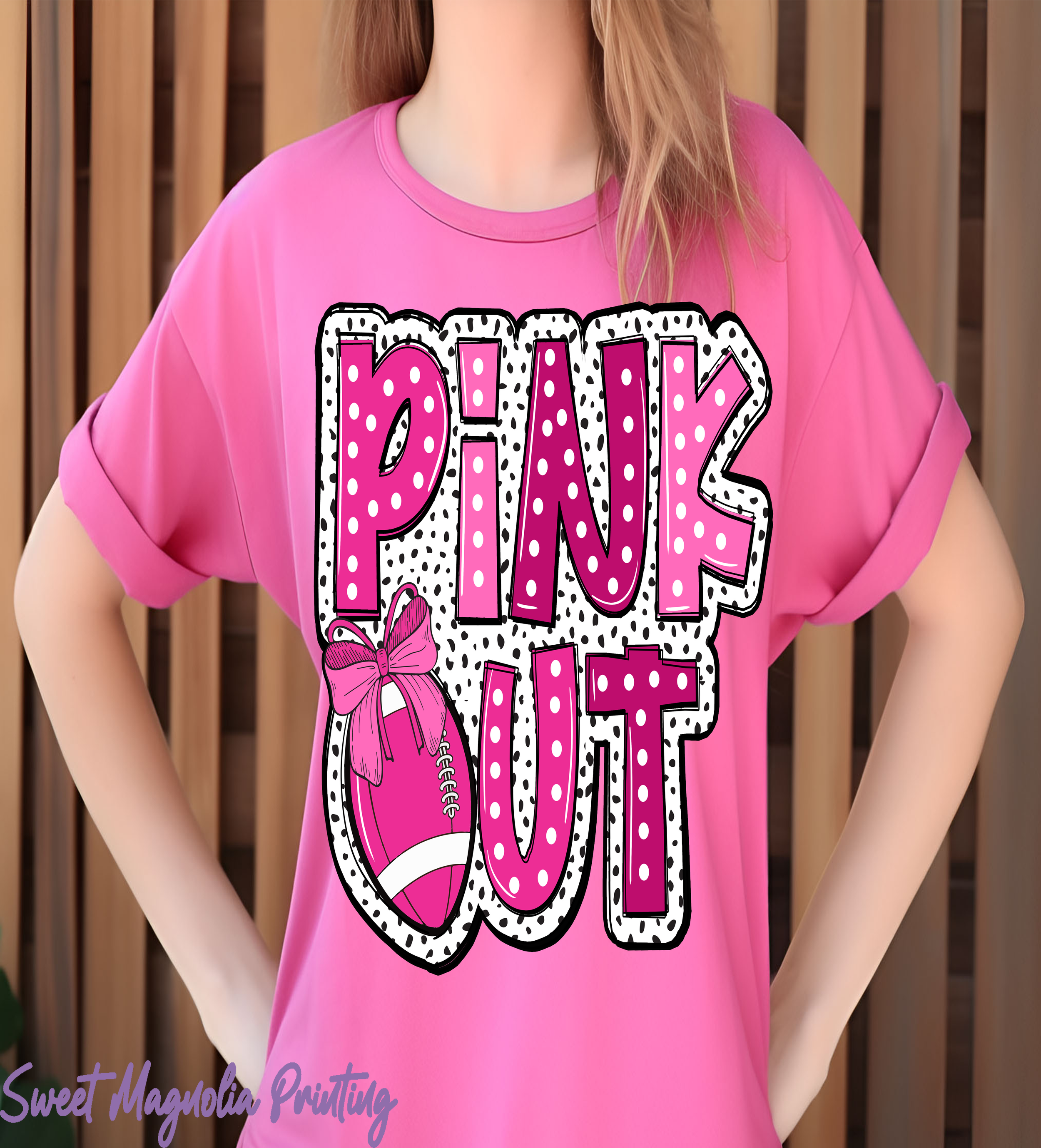 PinkOutPinkFootballAndBowWM.png