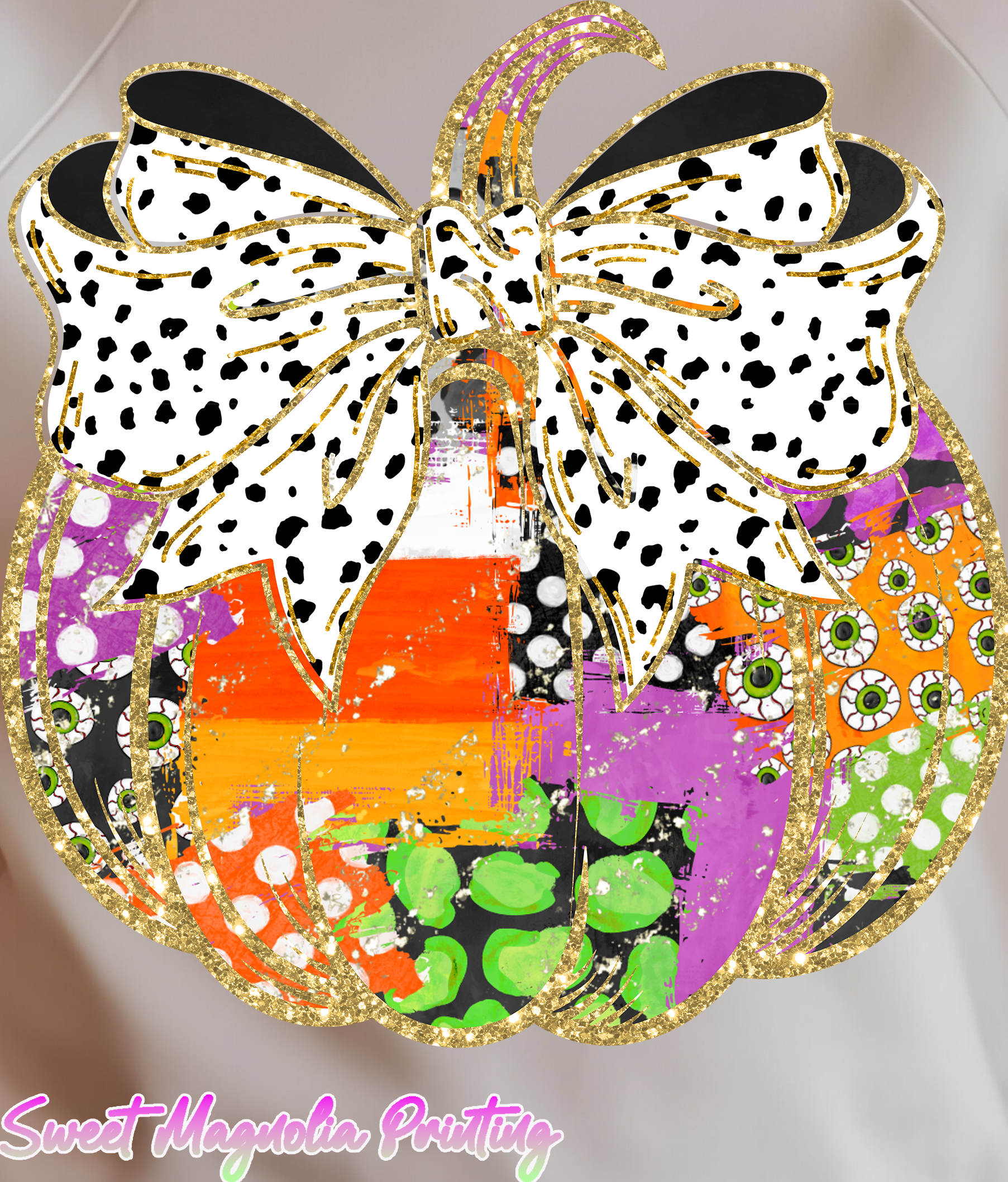 Patchwork PumpkinWM(Zoom) - 140-01-037.png