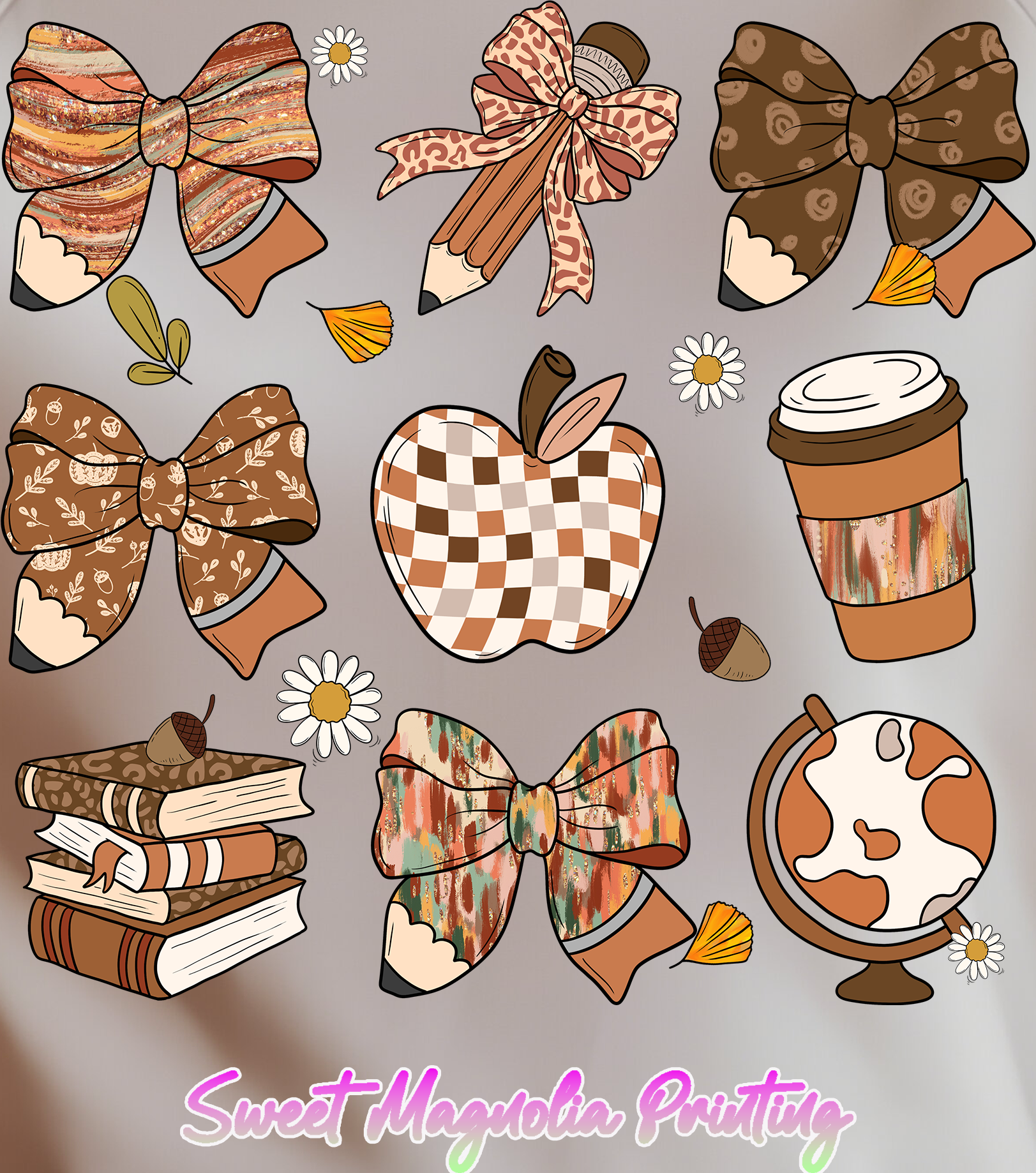 Teacher-Thanksgiving-Coquette_02 - 100-02-002.png