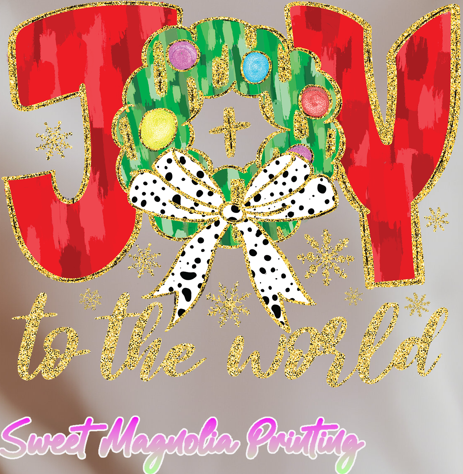 Joy To The WorldWM(Zoom) - 10-01-072.png