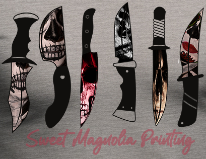 KnivesWM(Close).png