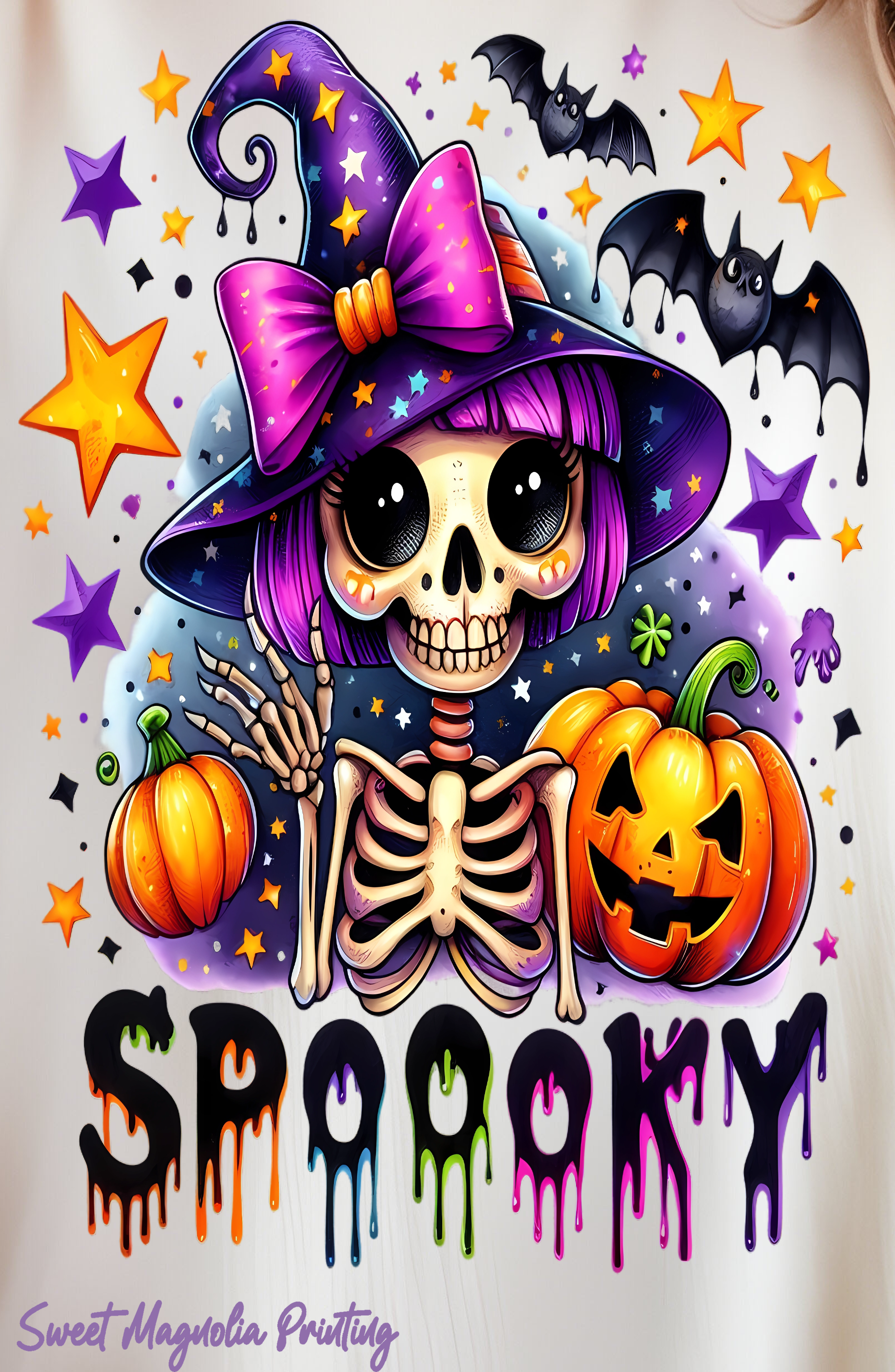 SpookySkeletonWM(Close).png