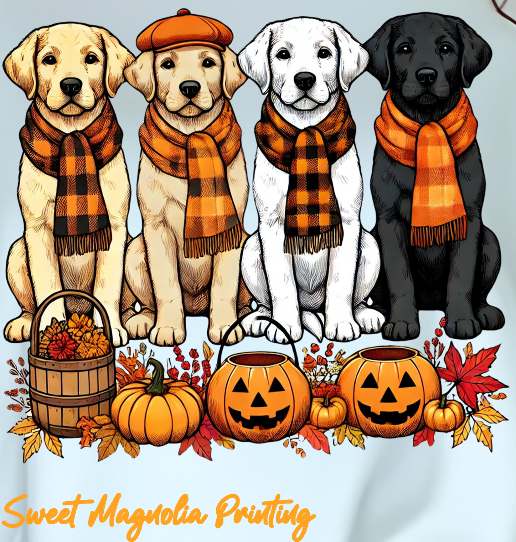 Four Labs Ready For FallWM(Zoom) - 140-01-024.png