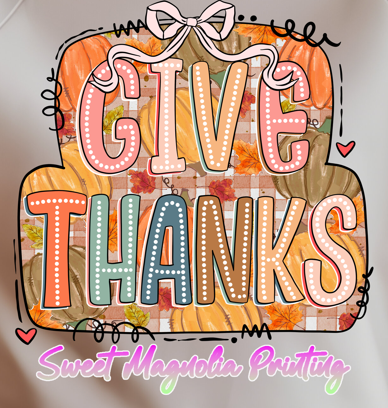 Give ThanksWM(Zoom) - 10-03-010 copy.png