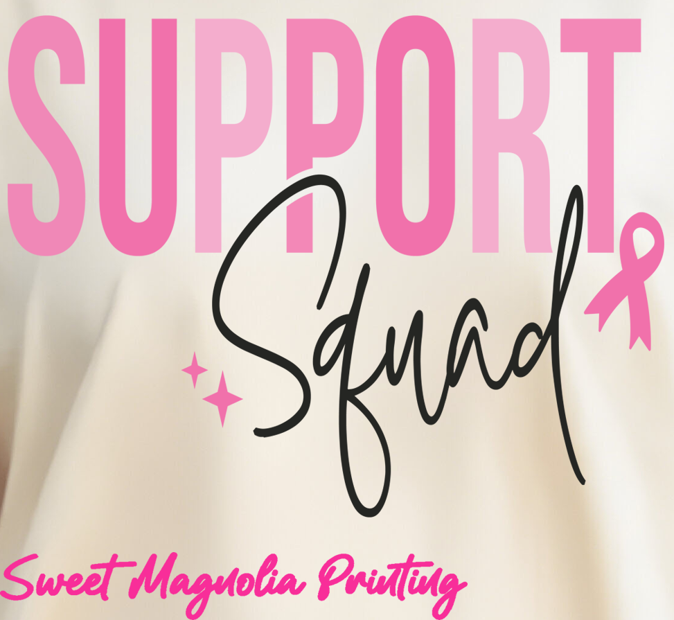 SupportSquad-30-02-065WMC.png