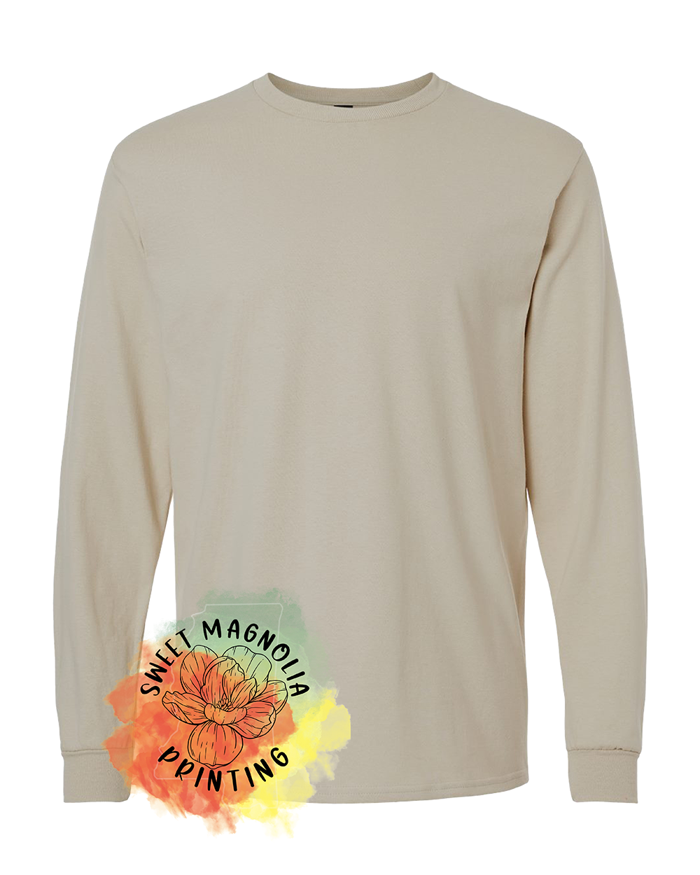 Gildan-Sand-Adult-Long-Sleeve.png