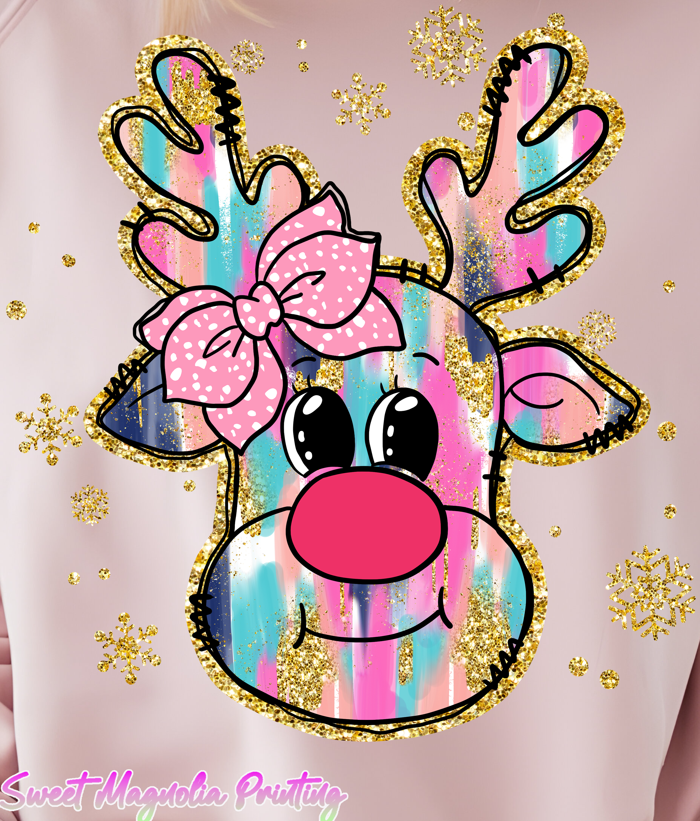 ReindeerWM(Zoom) - 10-01-052.png