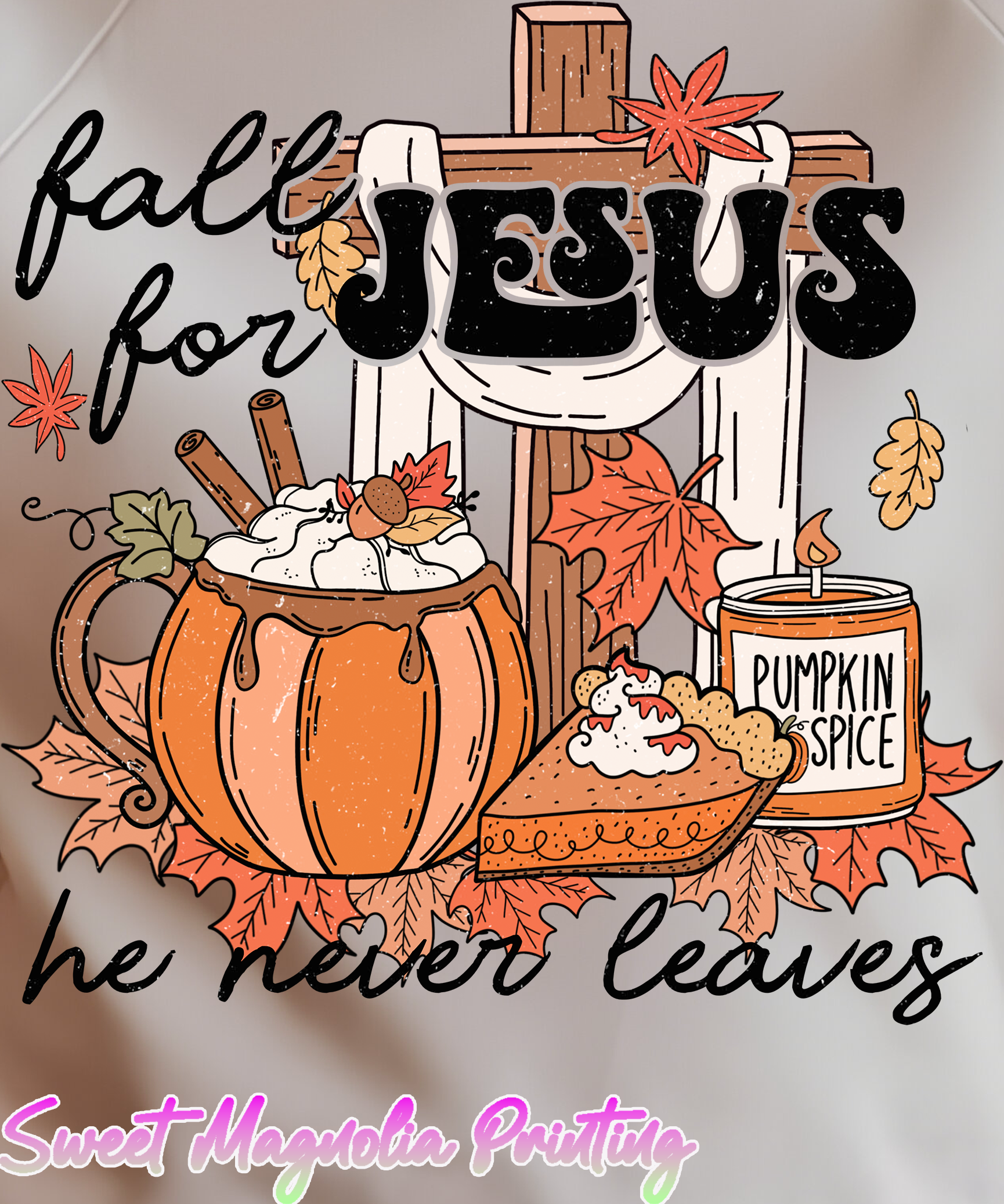 Fall For JesusWM(Zoom) - 140-01-047.png