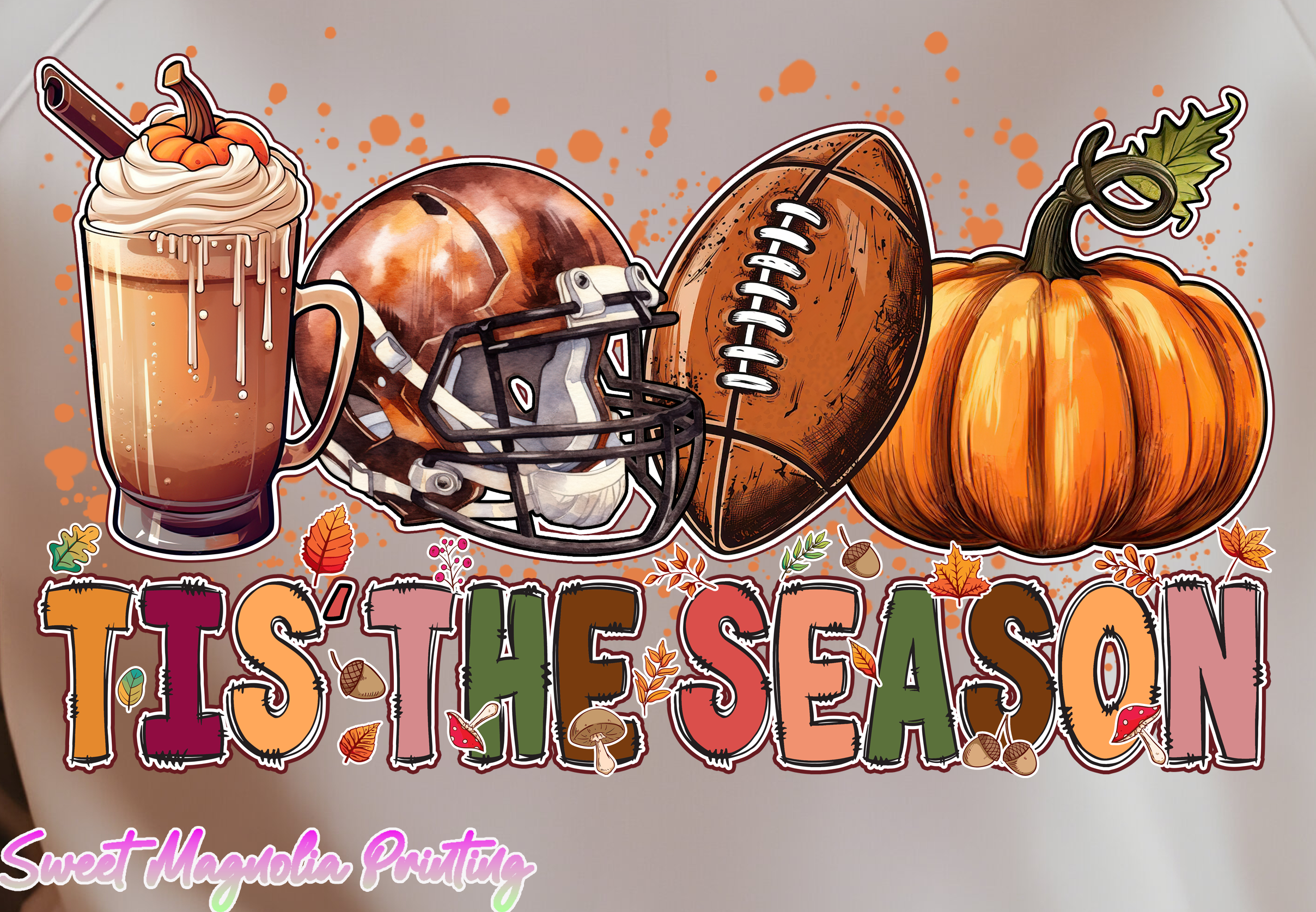 Tis The SeasonWM(Zoom)- 140-01-025.png