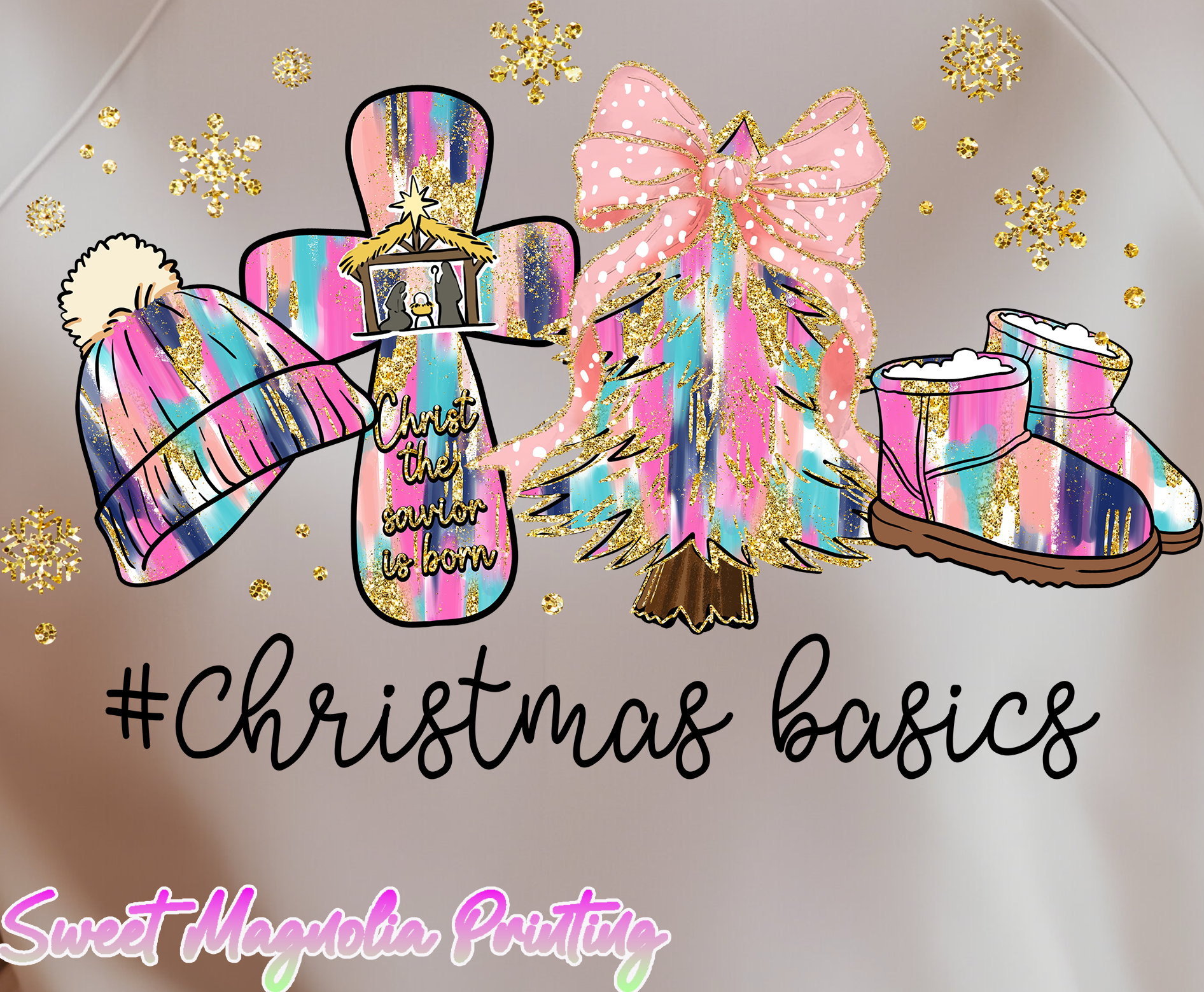 Christmas-Time-Basics_02 - 10-01-099.png
