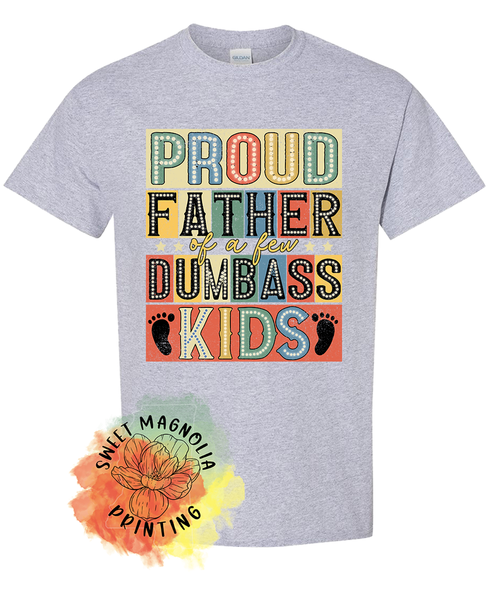 Proud-Father-10-12-004-gildan-Sport-Grey.png
