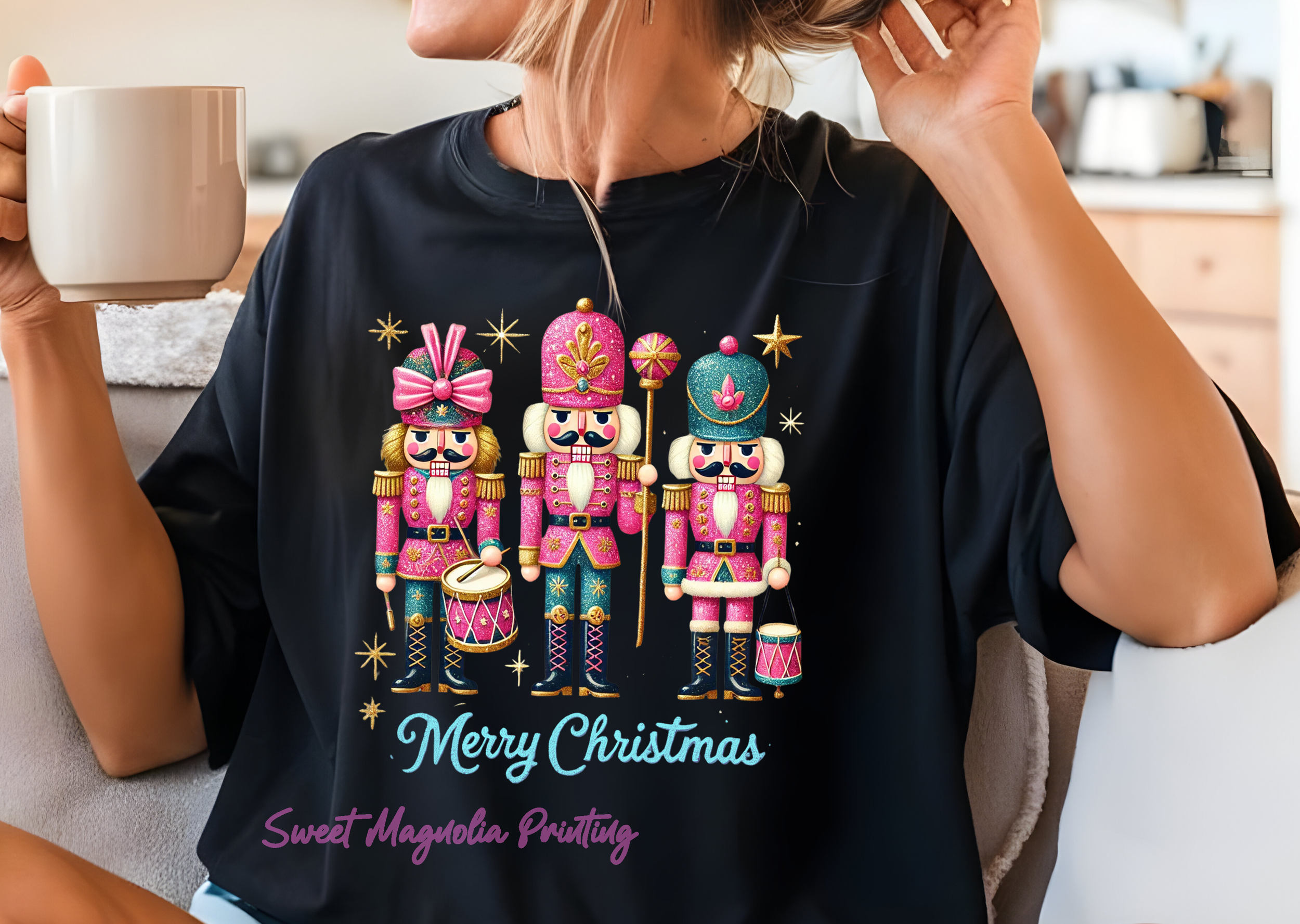 GlitterNutcrackerFriendsWM - 10-01-002.png