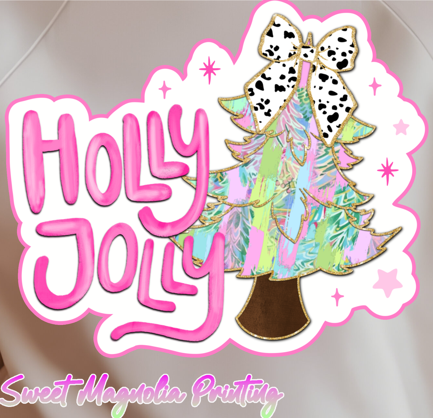 Holly JollyWM(Zoom) - 10-01-065.png