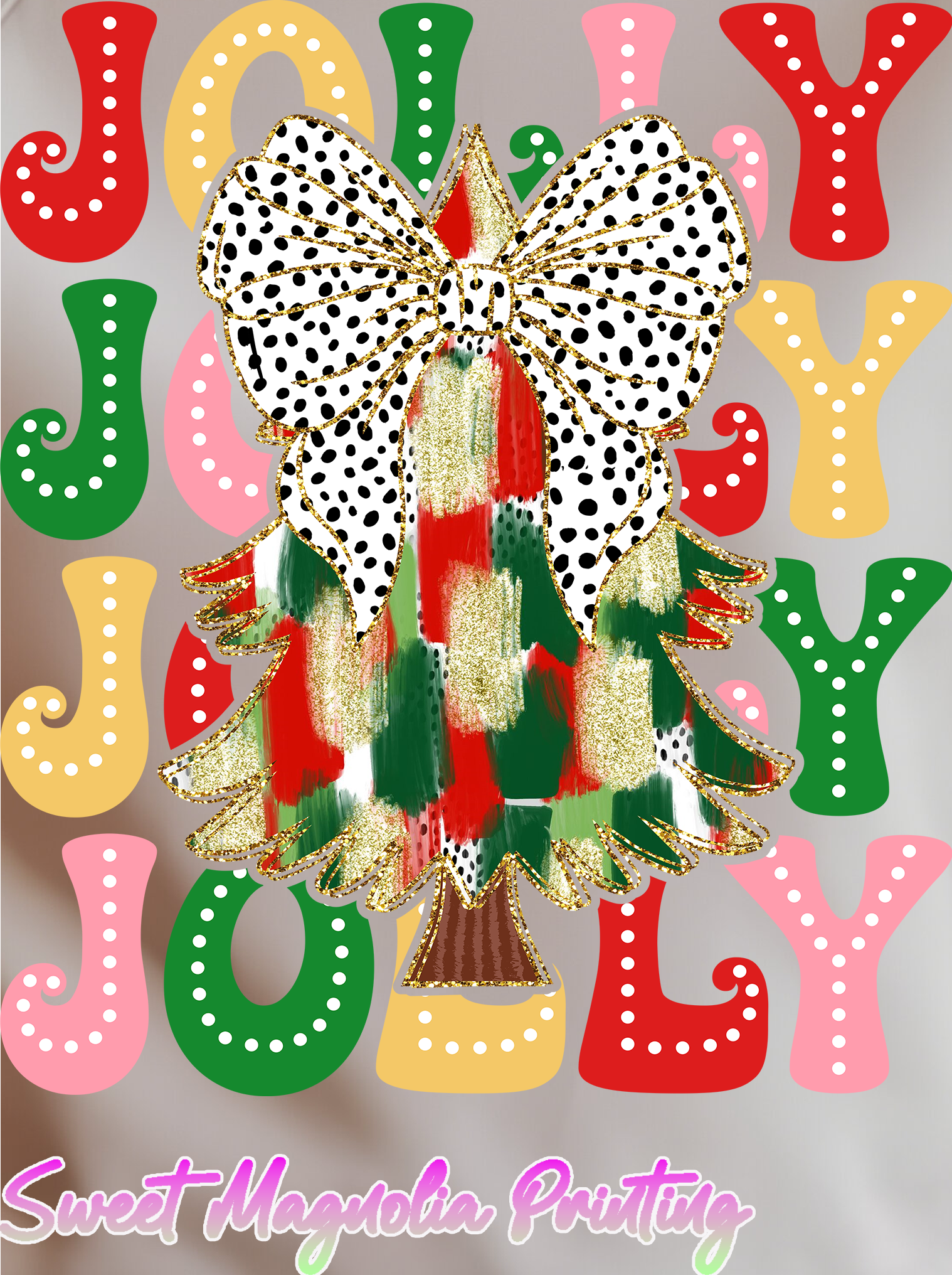 JollyWM(Zoom) - 10-01-070.png