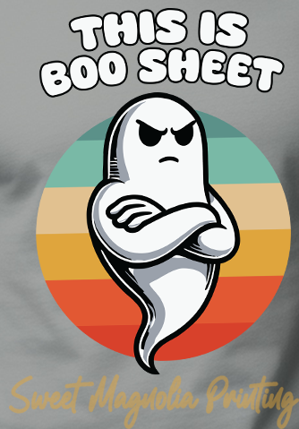 ThisIsBooSheetWM(Close).png