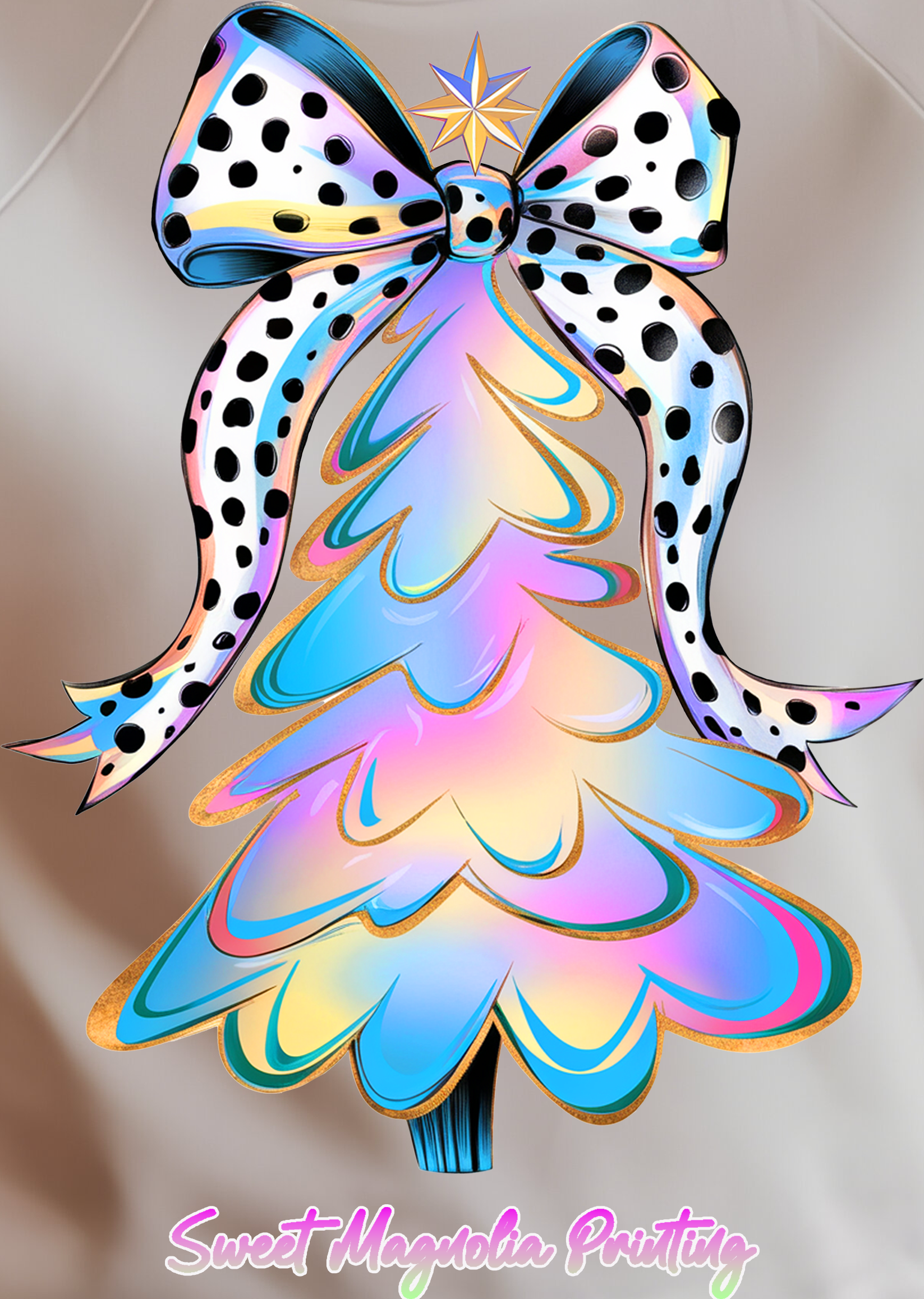 Iridescent-Christmas-Tree_02 - 10-01-131.png
