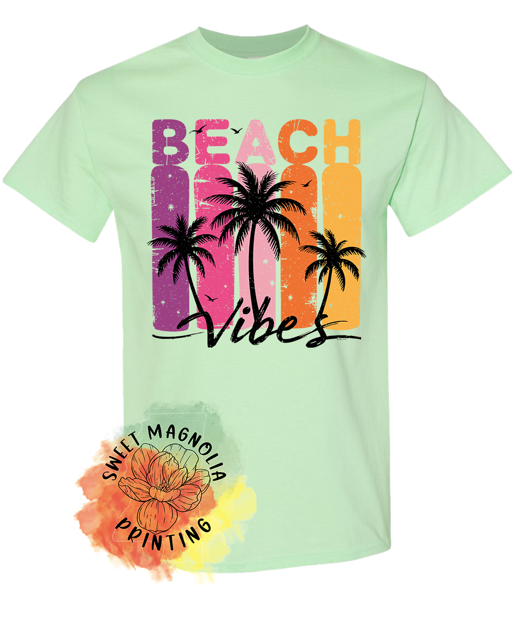 Beach-Vibes-In-Retro-Colors-140-02-001-gildan-Mint-Green-adult.png