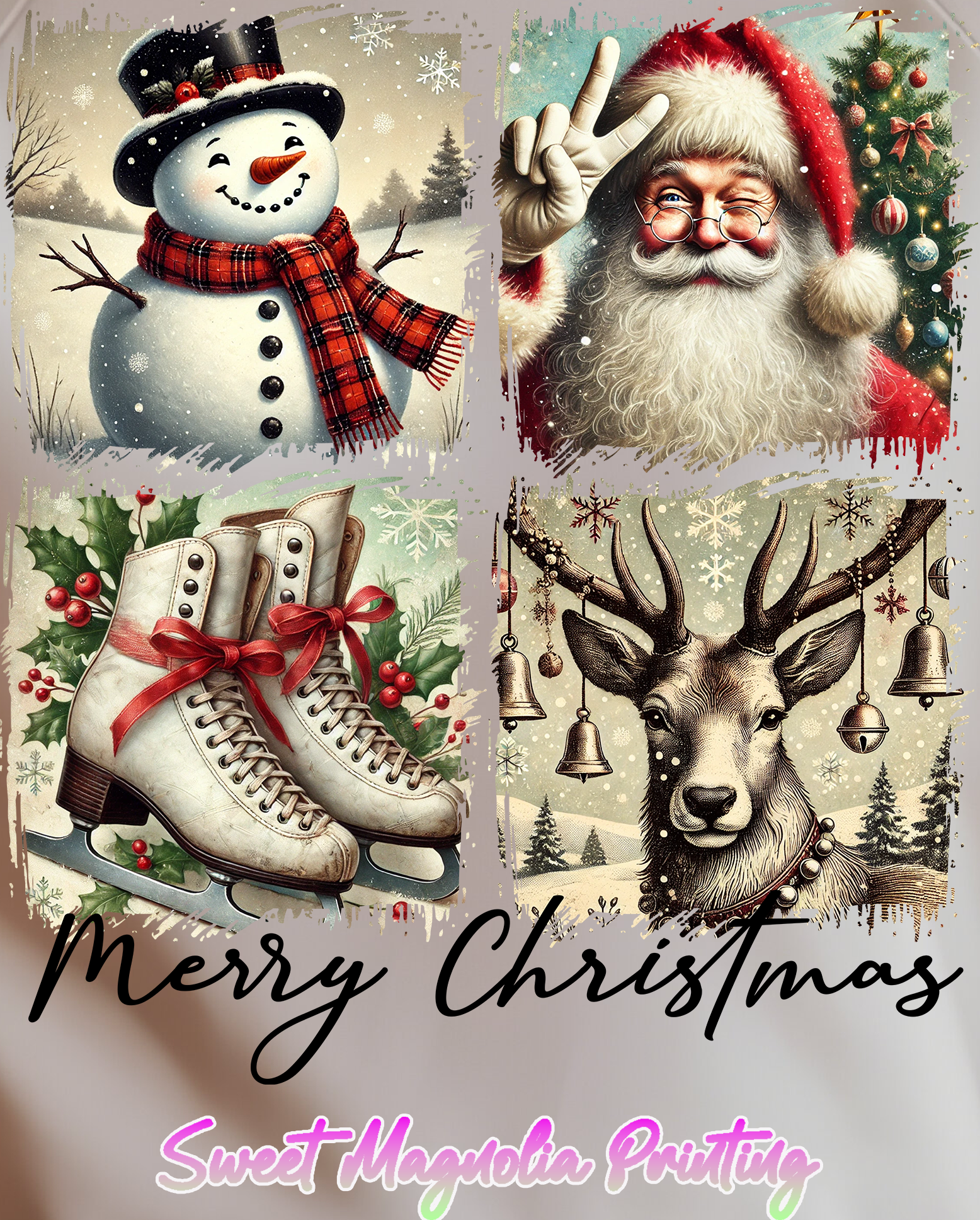 Merry-Christmas-Retro-Picture-Frame_02 - 10-01-140.png