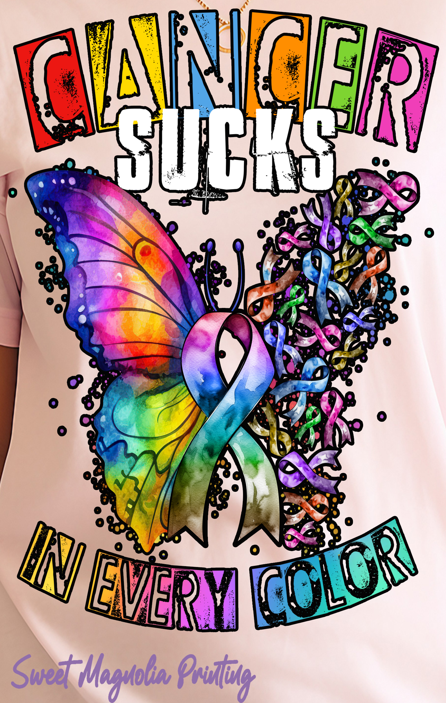 CancerSucksInAllColorWM(Close).png