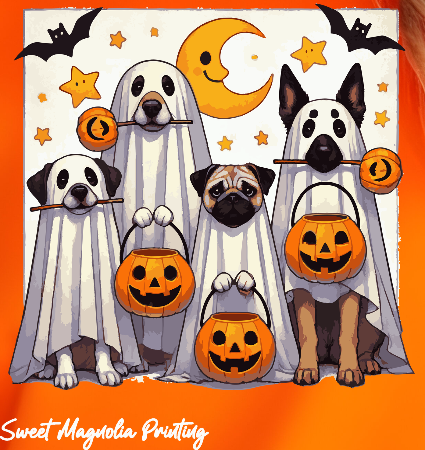 Cute Trick or Treating Ghost DogsWM(Zoom) - 10-04-030.png