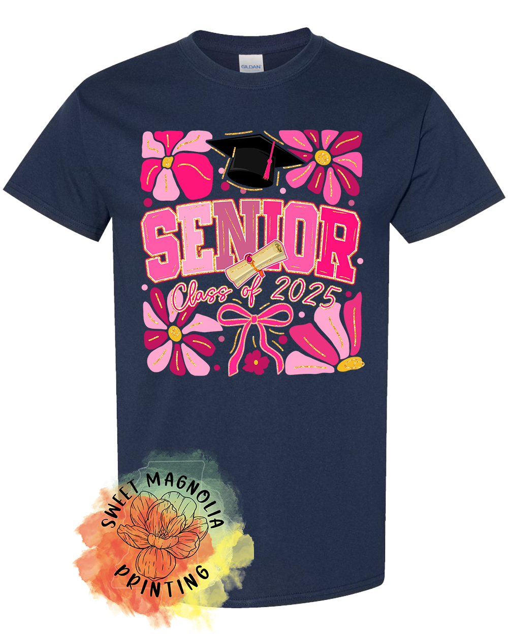 Senior-Class-2025-Floral-Pink-Boho-70-30-002-Navy.png