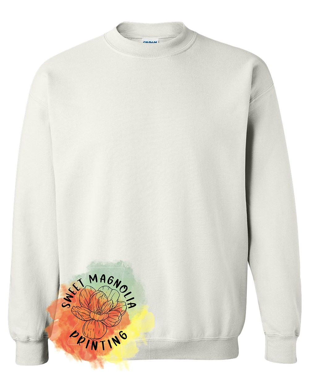 Gildan-White-Adult-Sweatshirt.png