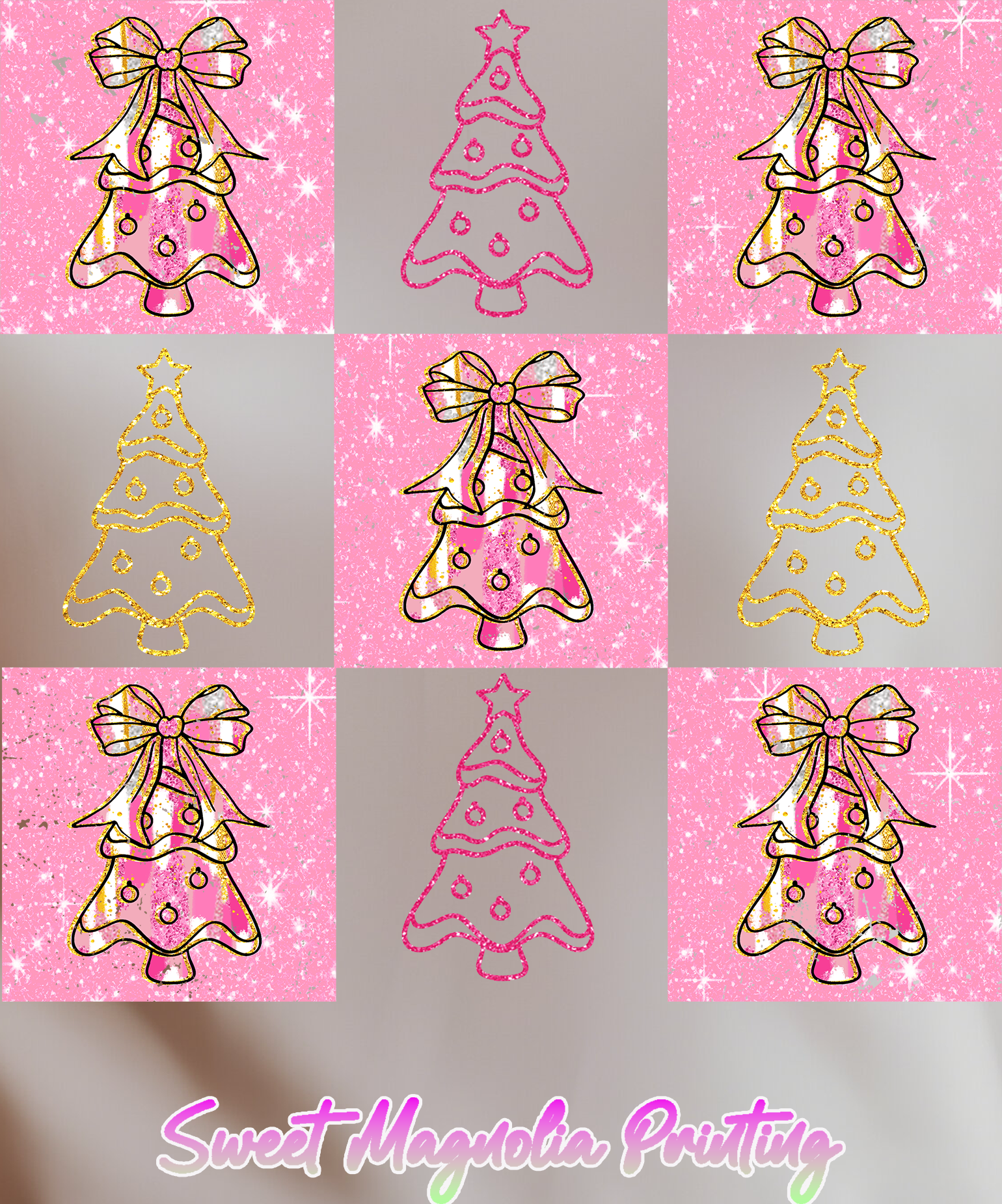Pink-Glitter-Christmas-Trees_02 - 10-01-139.png