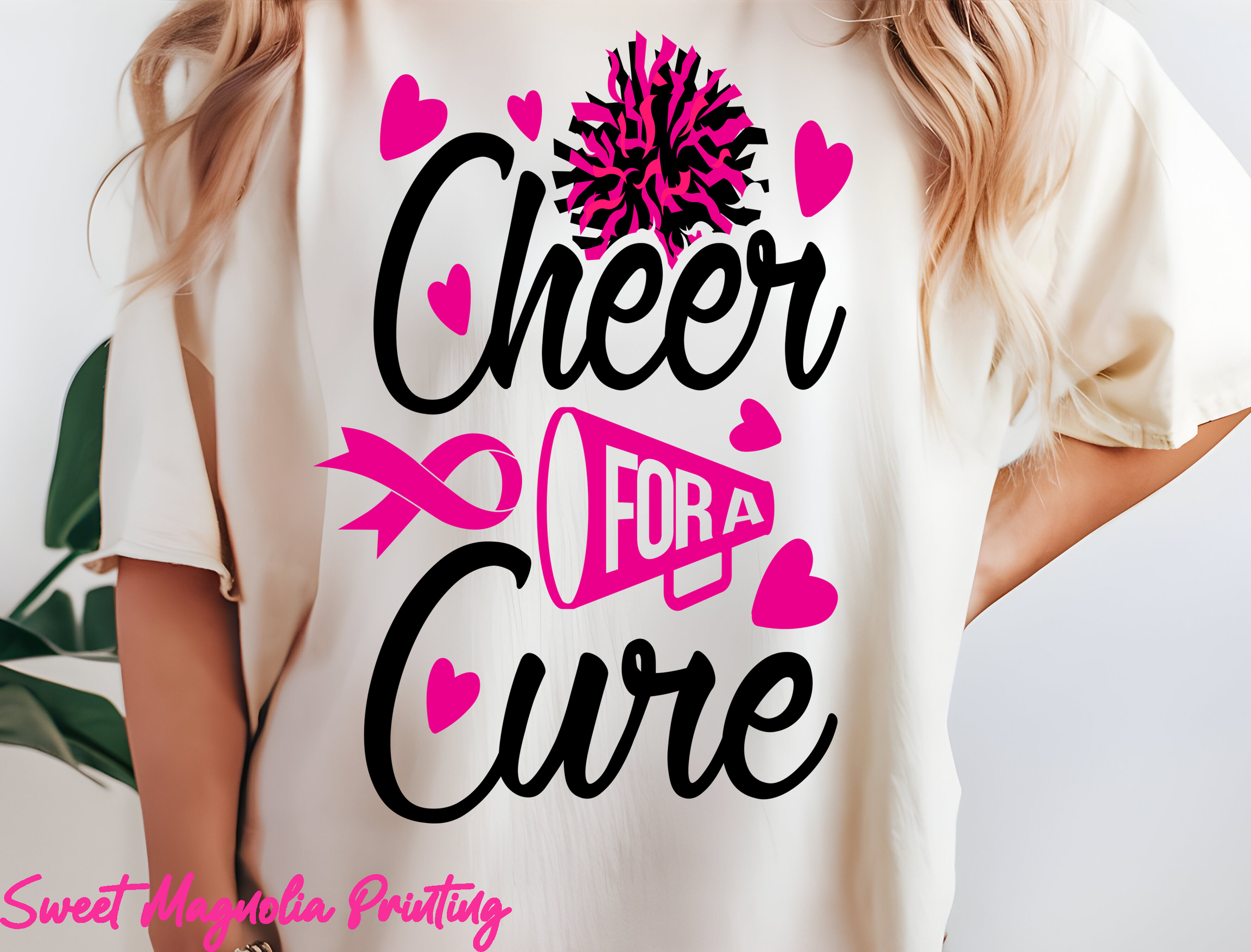 CheerForACure-30-02-009WM.png