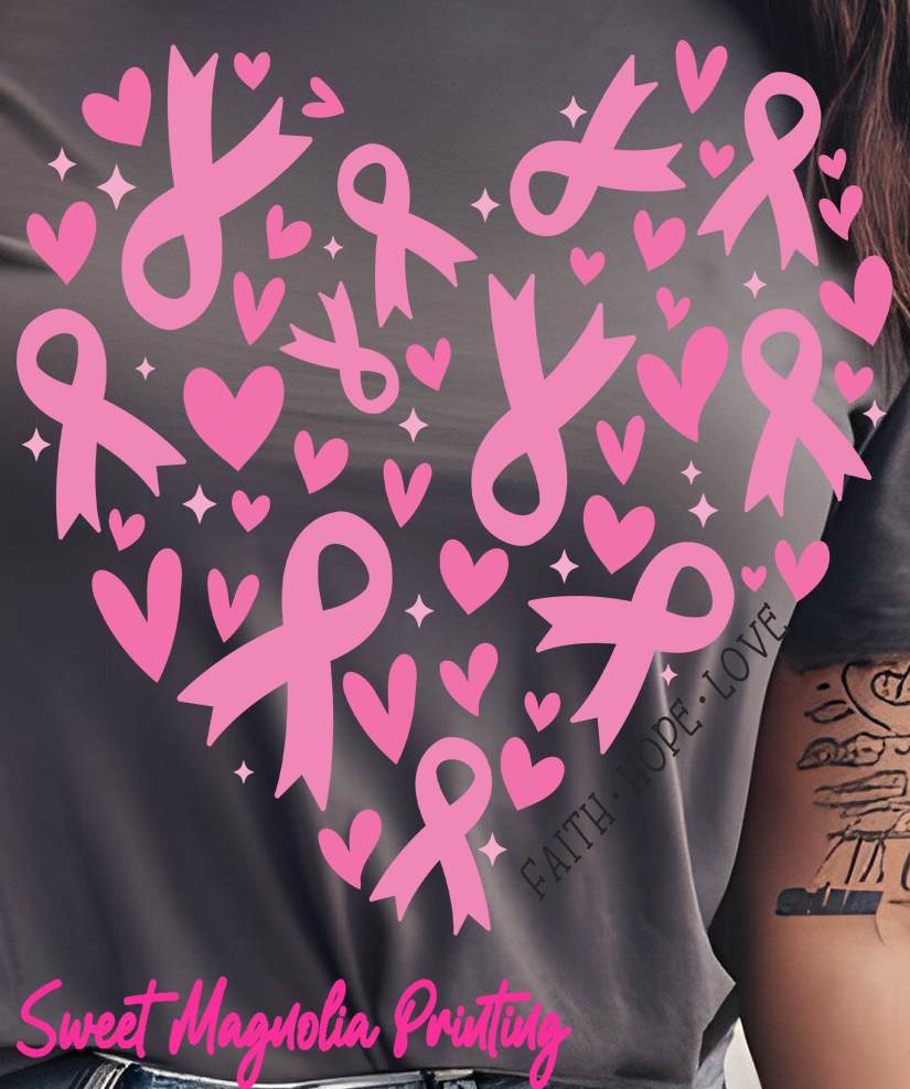 FaithHopeLoveHeart-30-02-018WMC.png