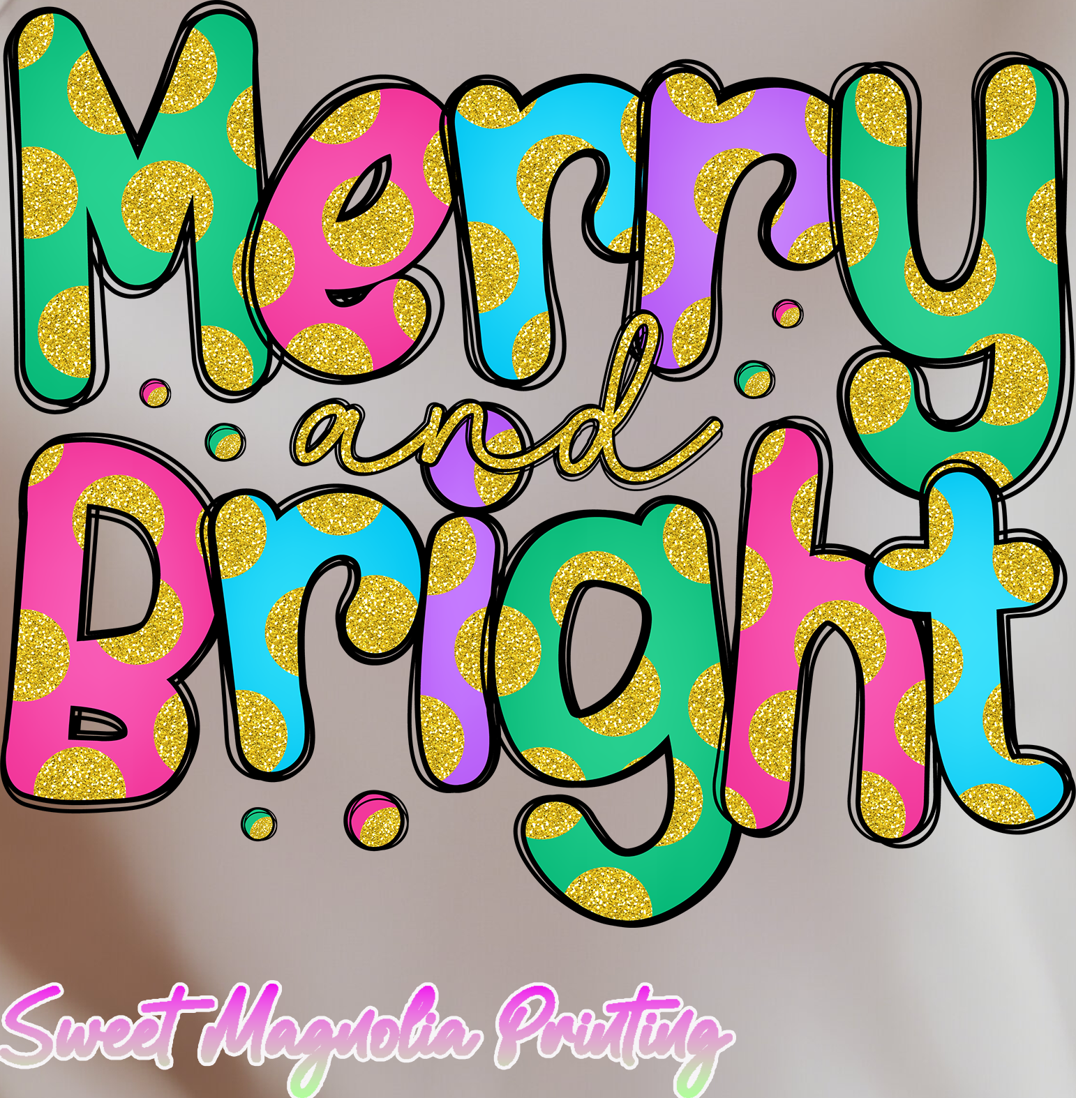 Merry-and-Bright-Christmas_02 - 10-01-104.png