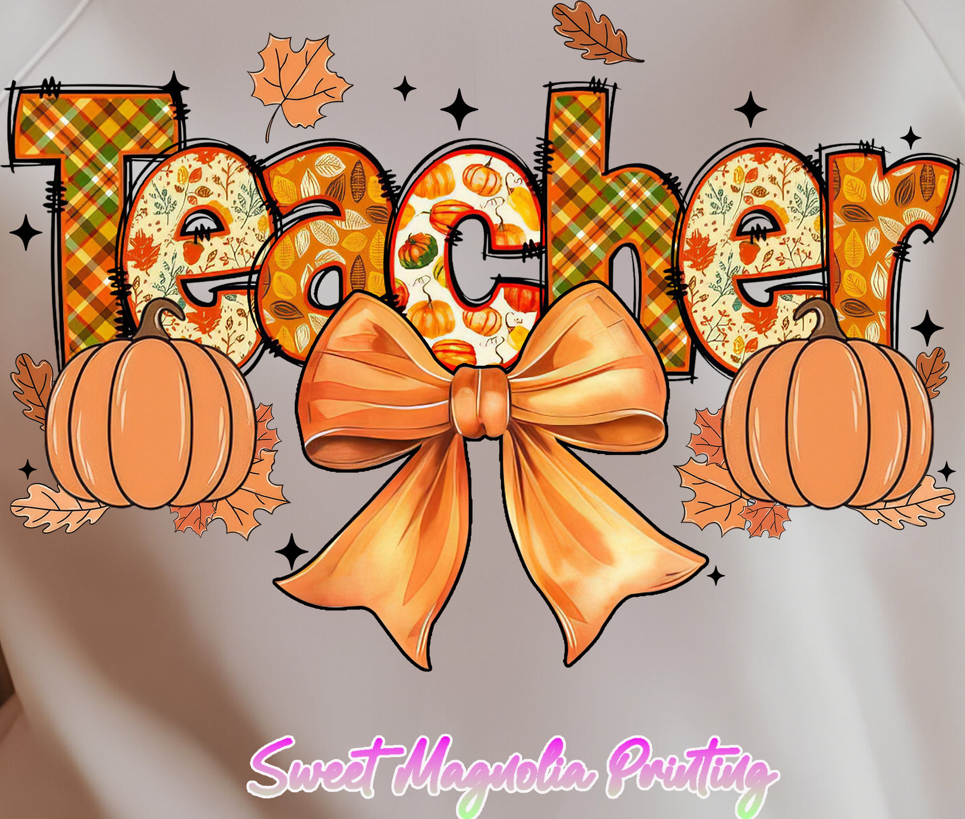 Fall-Teacher_02 - 100-02-001.png