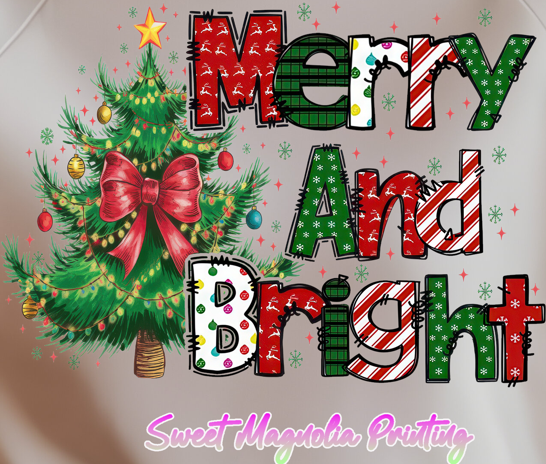 Merry-and-Bright-with-Christmas-Tree-and-Bow_02 - 10-01-147.png
