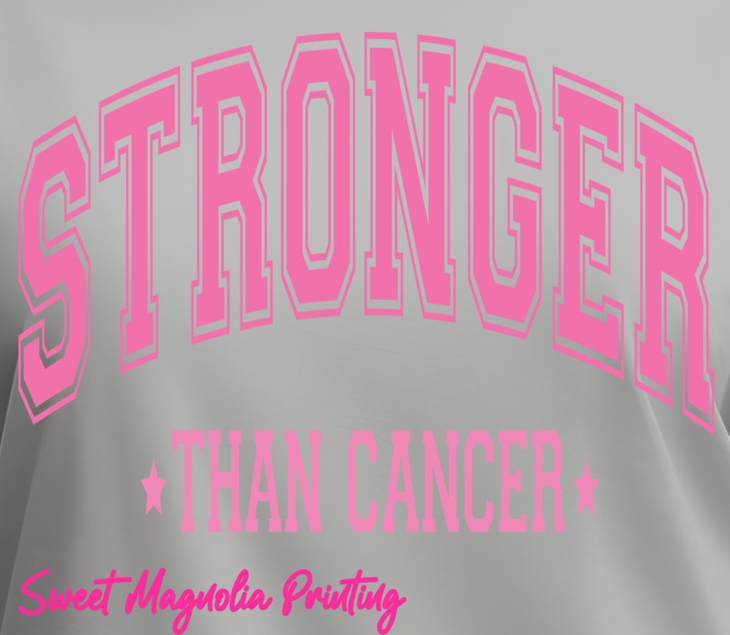 StrongerThanCancer-30-02-064WMC.png