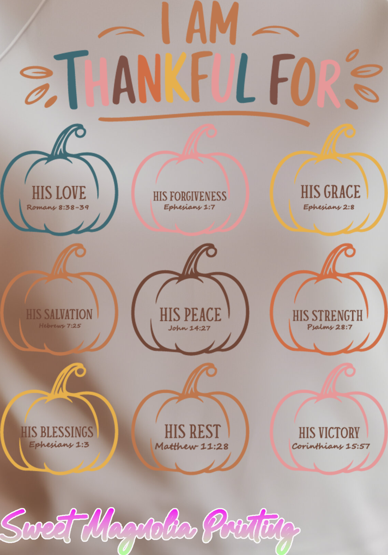 I Am Thankful ForWM(Zoom) - 140-01-052.png
