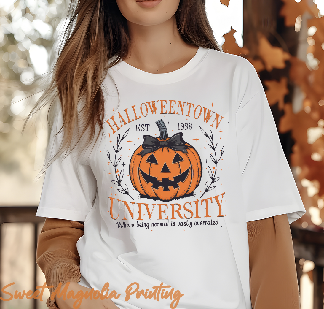 OrangeHalloweenUniversityWM.png