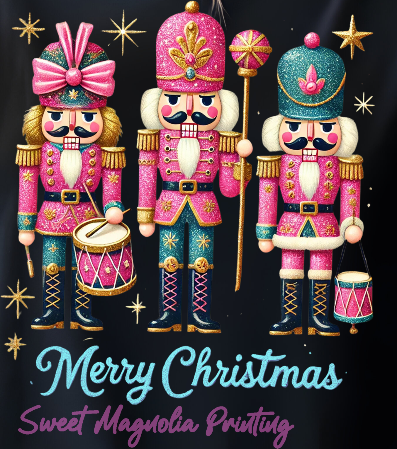 GlitterNutcrackerFriendsWM(Zoom) - 10-01-002.png