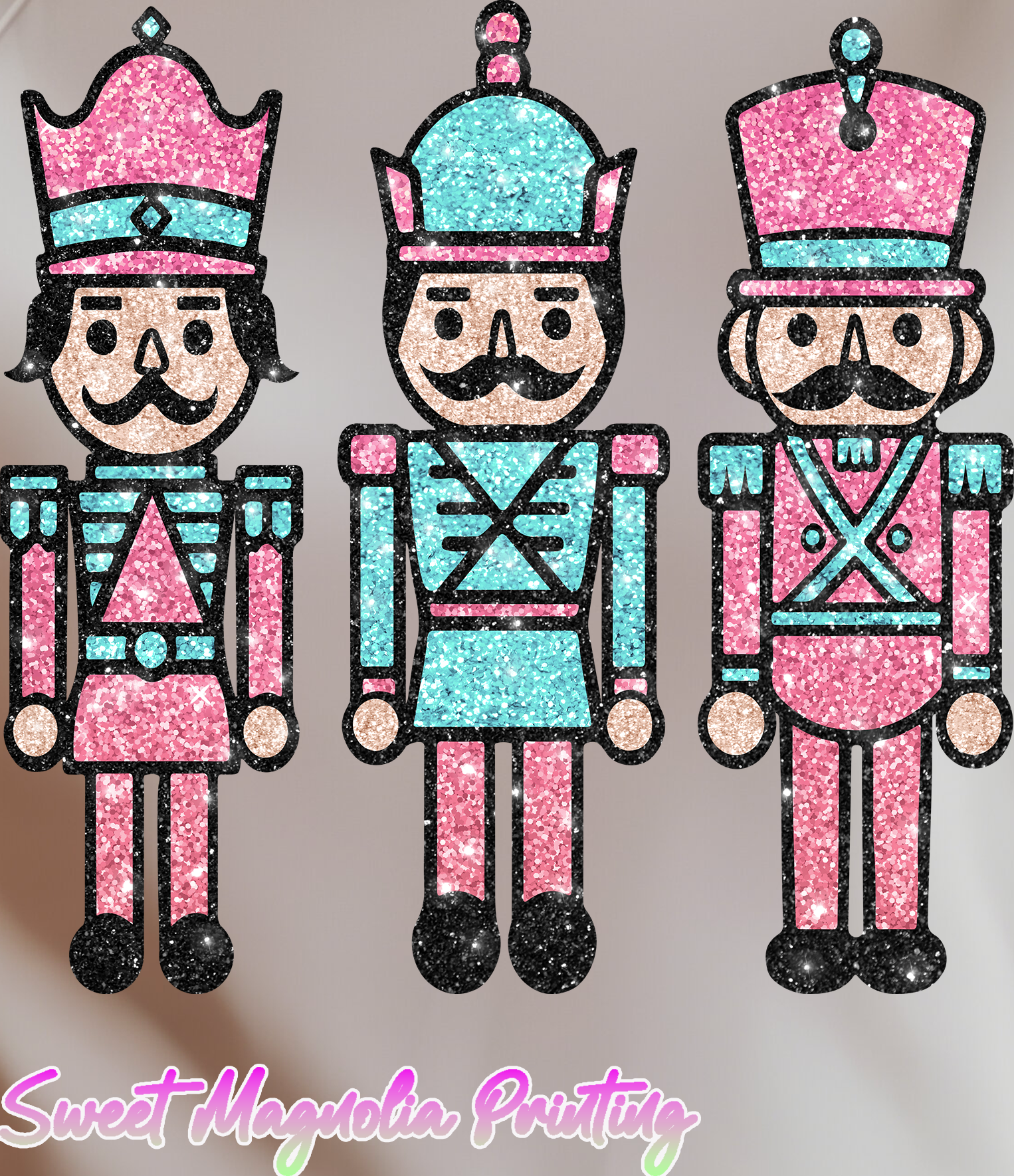 Amusing-Sparkling-Nutcrackers_02 - 10-01-105.png
