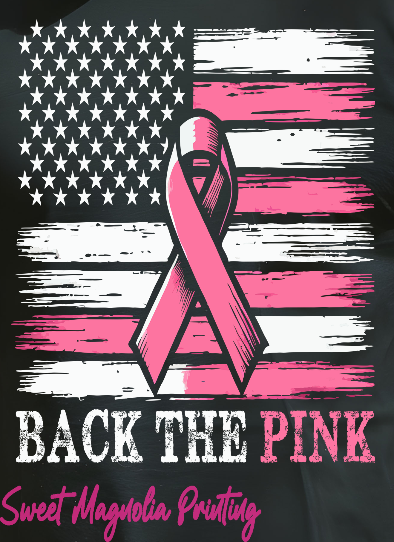 BackThePink-30-02-100WM(Close).png