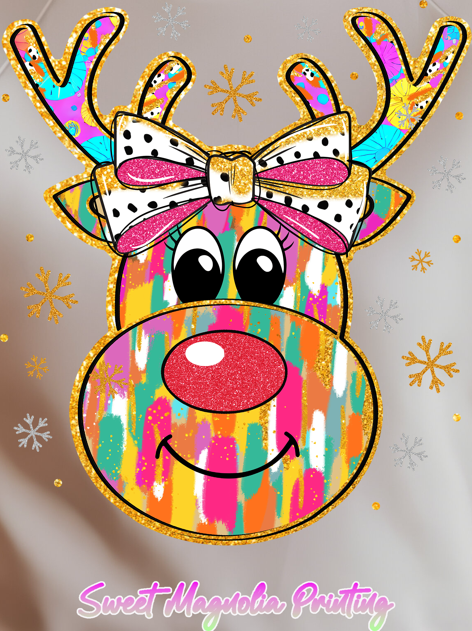 Colorful-Brushstroke-Reindeer_02 - 10-01-141.png