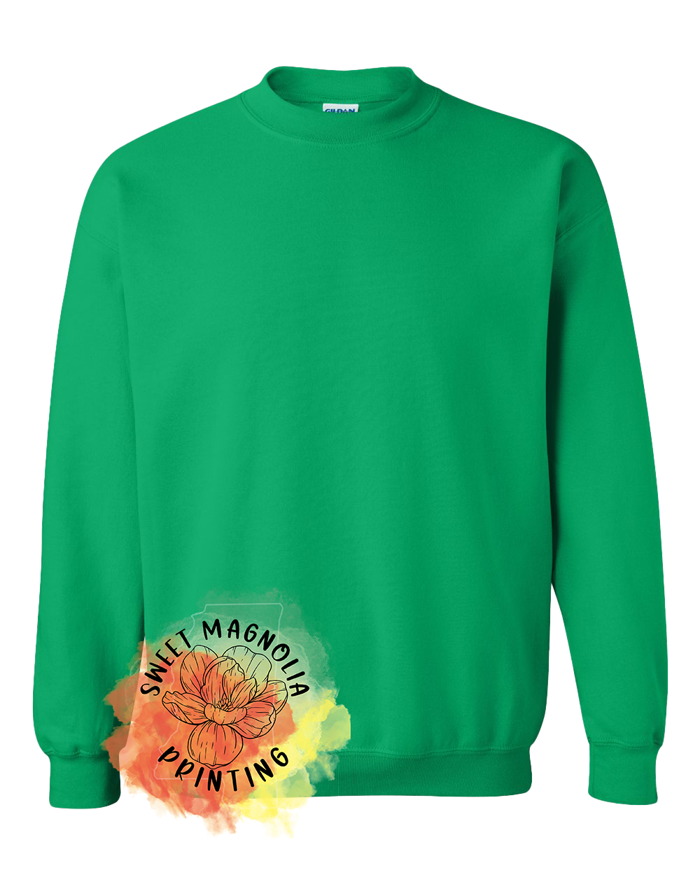 Gildan-Irish-Green-Adult-Sweatshirt.png