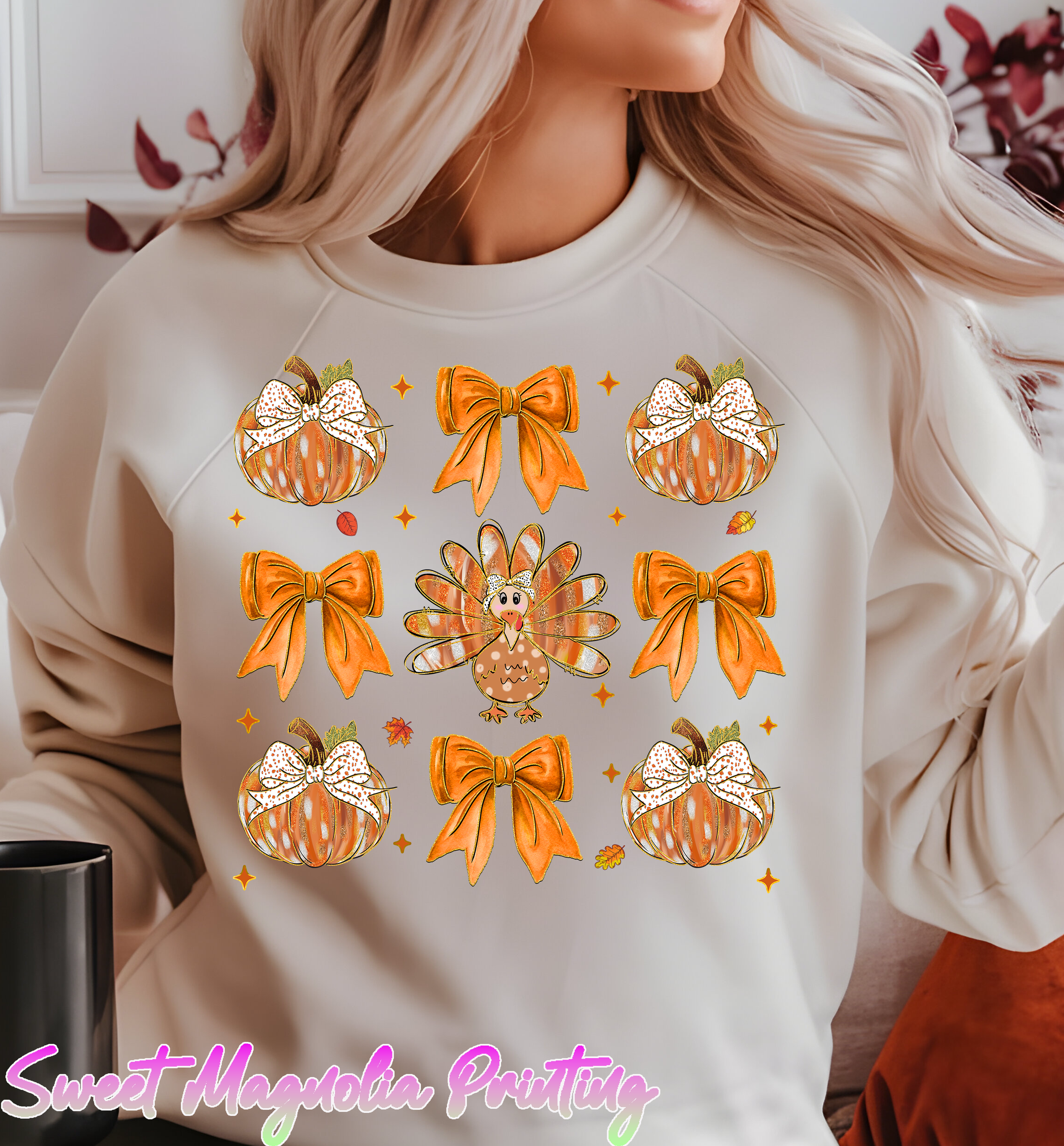 Coquette Brushstroke ThanksgivingWM - 10-03-014.png