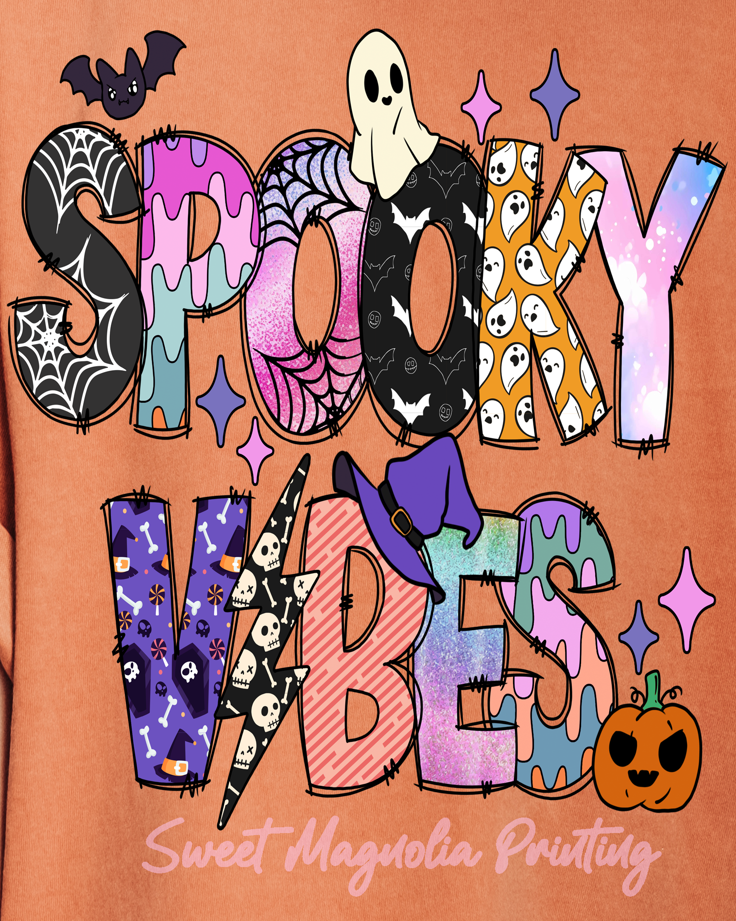 SpookyVibesWM(Close).png