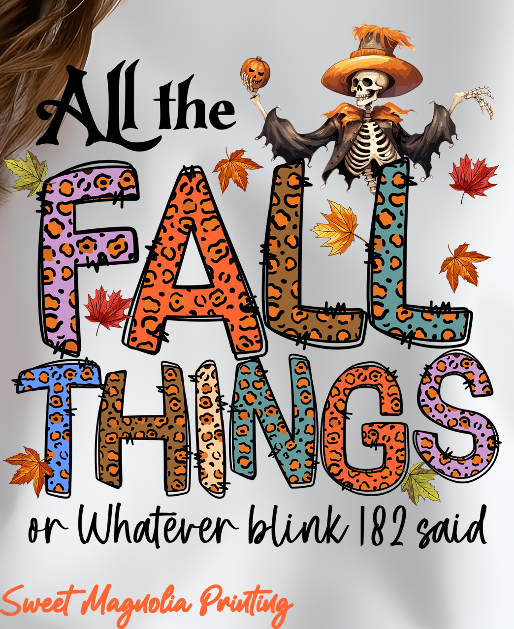 All The Fall ThingsWM(Zoom)- 140-01-004.png