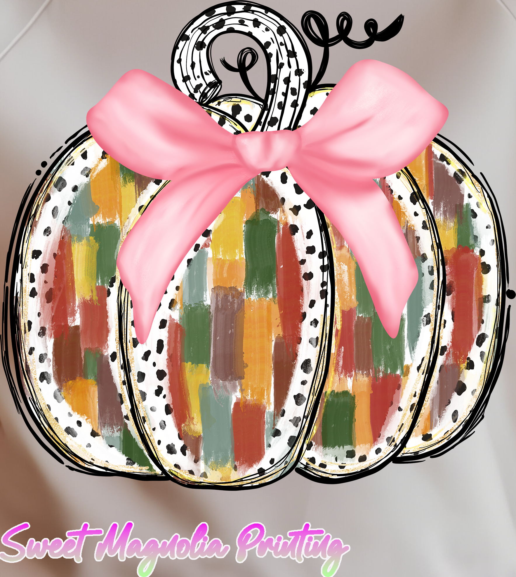 Pumpkin Fall BrushWM(Zoom) - 140-01-039.png