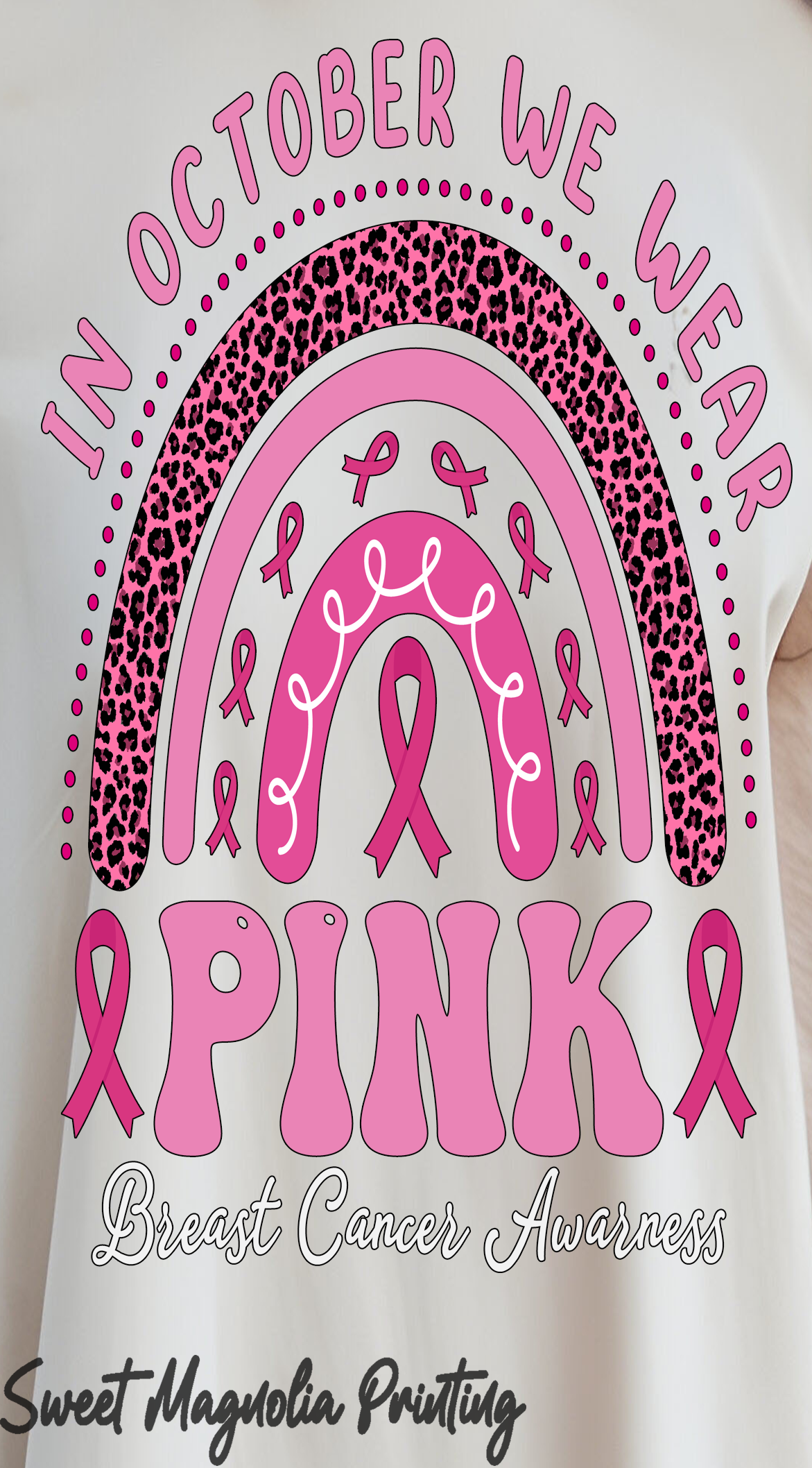 InOctoberWeWearPinkBohoRainbowWM(Close).png