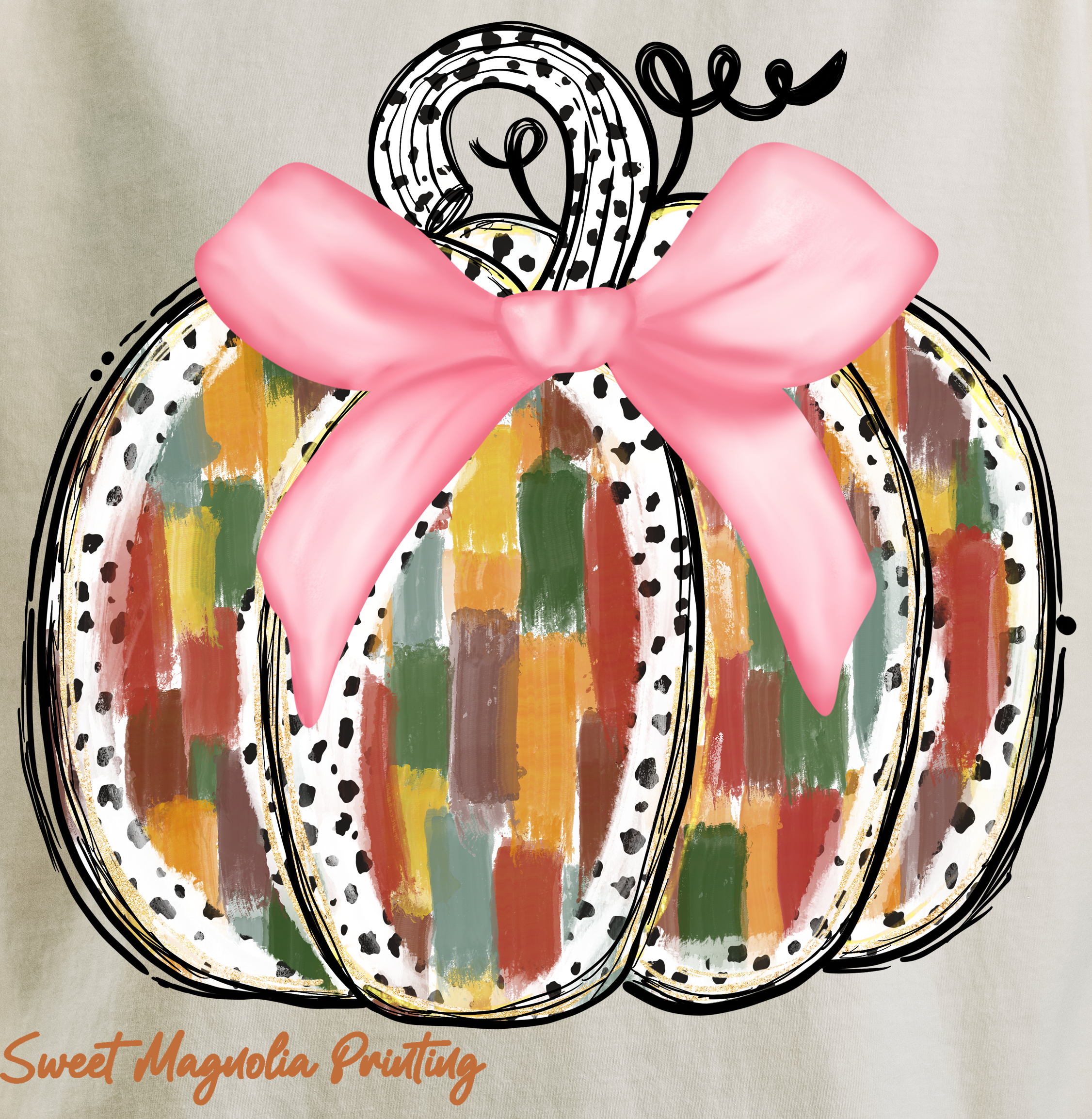 PumpkingFallBrushStokeWithBowWM(Zoom) - 140-01-002.png