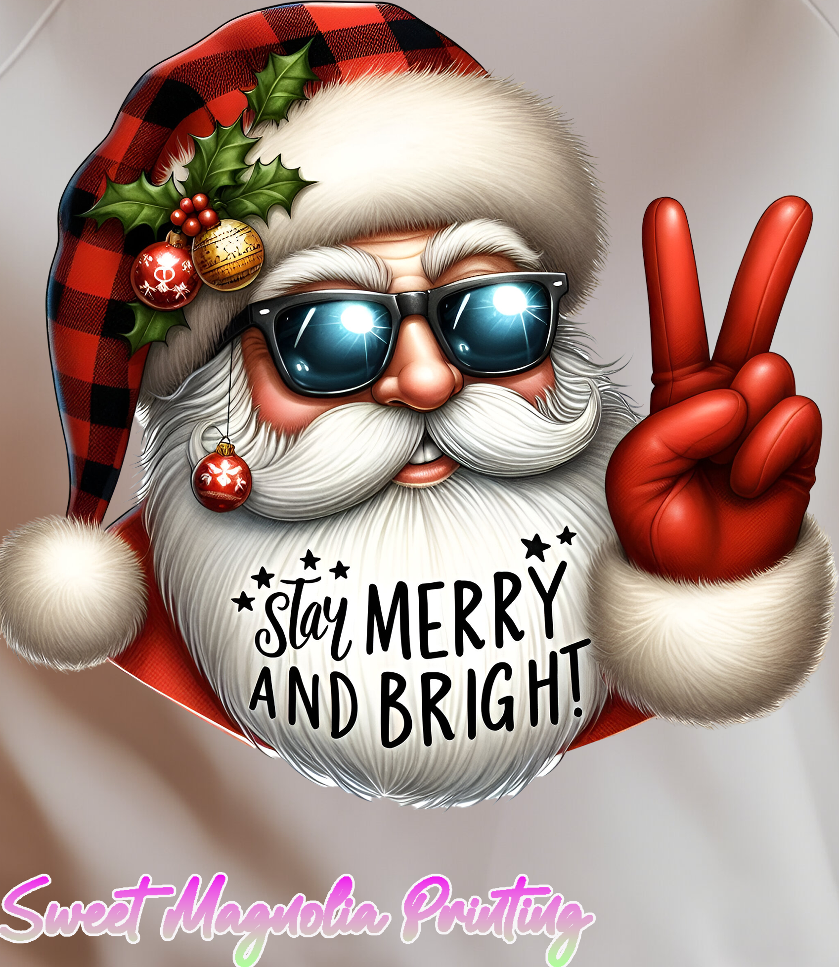 Merry And Bright SantaWM(Zoom) - 10-01-016.png