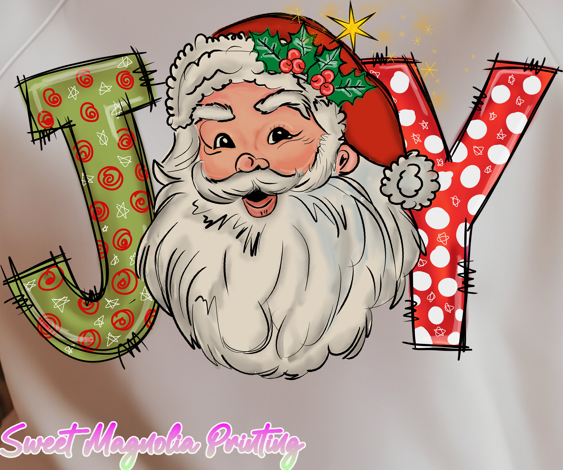 Santa-Joy_02 - 10-01-100.png