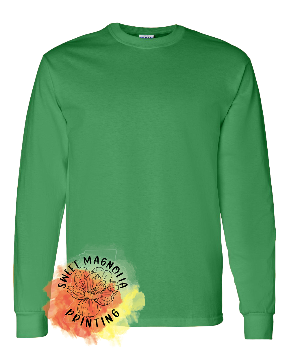 Gildan-Irish-Green-Youth-Long-Sleeve.png